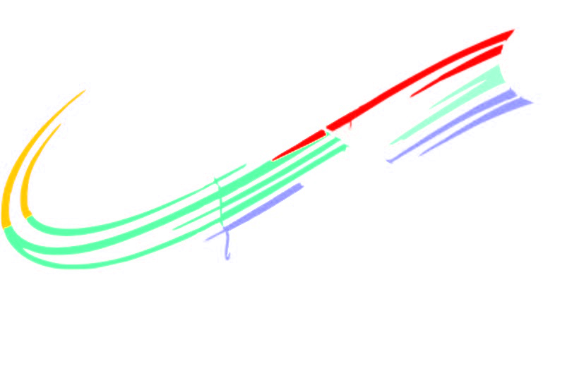GolfBefok Logo